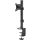 SILVER MONKEY do monitora UM-200 - 1042685 - zdjęcie 3